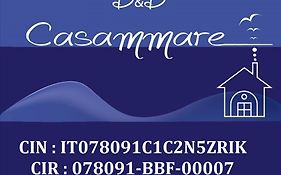 casammare